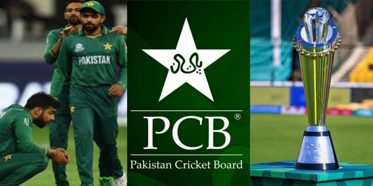 India-Pakistan These-Tournaments-Got-Cancelled-Along-With-Psl-These-Teams-Refused-To-Play-With-Pakistan-Due-To-Fear-Of-India