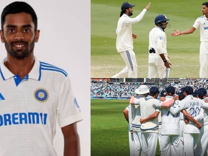 Ind-Vs-Eng-Indian-A-Team-Against-England-Fixed-Abhimanyu-Easwaran-Captain-Karun-Nair-And-Kotian-Got-Place