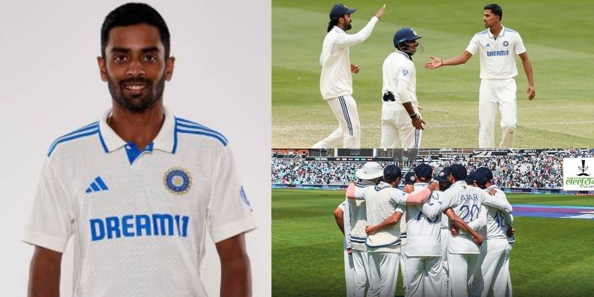 Ind-Vs-Eng-Indian-A-Team-Against-England-Fixed-Abhimanyu-Easwaran-Captain-Karun-Nair-And-Kotian-Got-Place