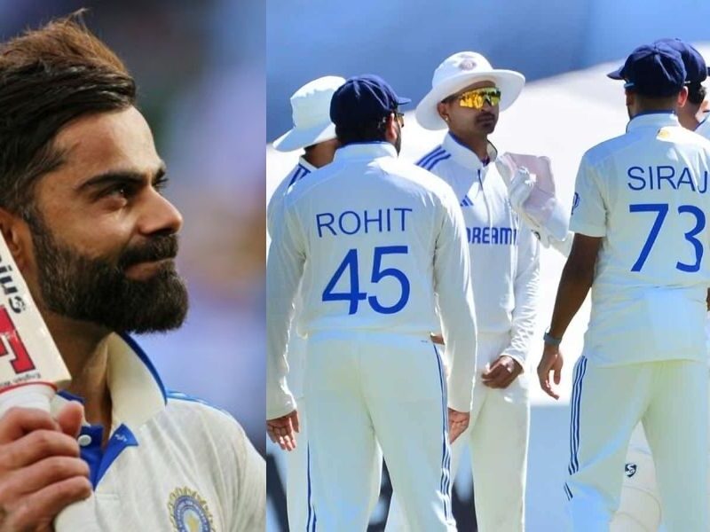 The-Fortunes-Of-3-Players-Changed-Thanks-To-Virat-Kohli-They-Were-Waiting-For-Retirement-For-Years