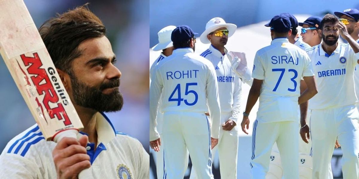 The-Fortunes-Of-3-Players-Changed-Thanks-To-Virat-Kohli-They-Were-Waiting-For-Retirement-For-Years