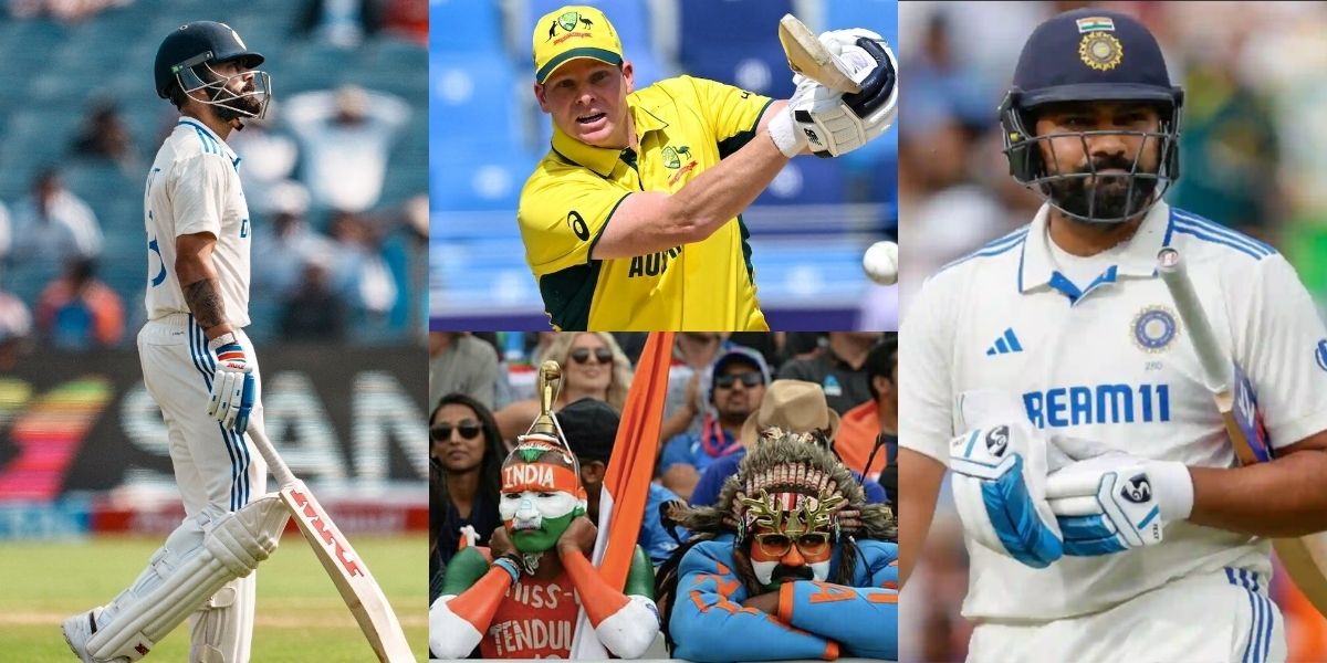 Along-With-Rohit-Kohli-These-11-Players-Also-Broke-The-Hearts-Of-Fans-Suddenly-Announced-Their-Retirement