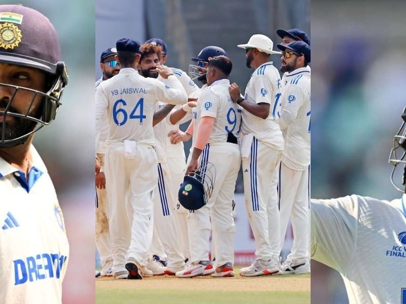 Retirement-After-Rohit-Kohli-These-3-Players-Are-Also-Going-To-Retire-From-Test-Cricket