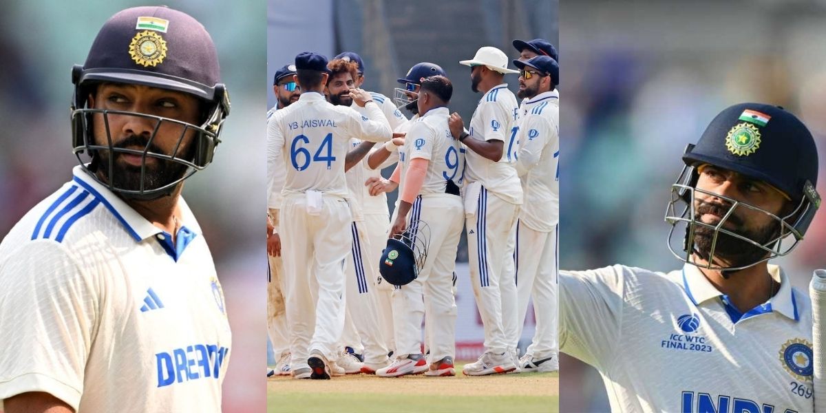Retirement-After-Rohit-Kohli-These-3-Players-Are-Also-Going-To-Retire-From-Test-Cricket