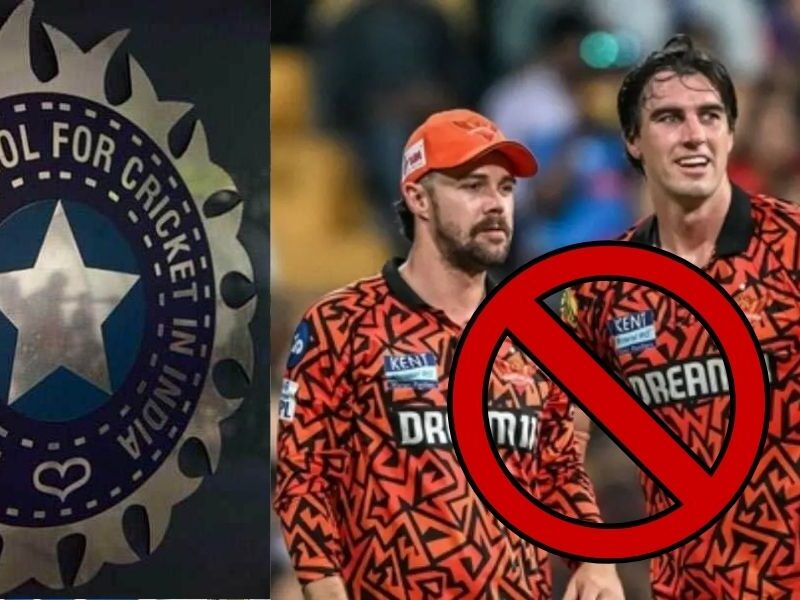 Bcci-Bans-62-Foreign-Players-Including-England-And-Australia-They-Will-Not-Be-Able-To-Participate-In-Ipl-For-2-Years