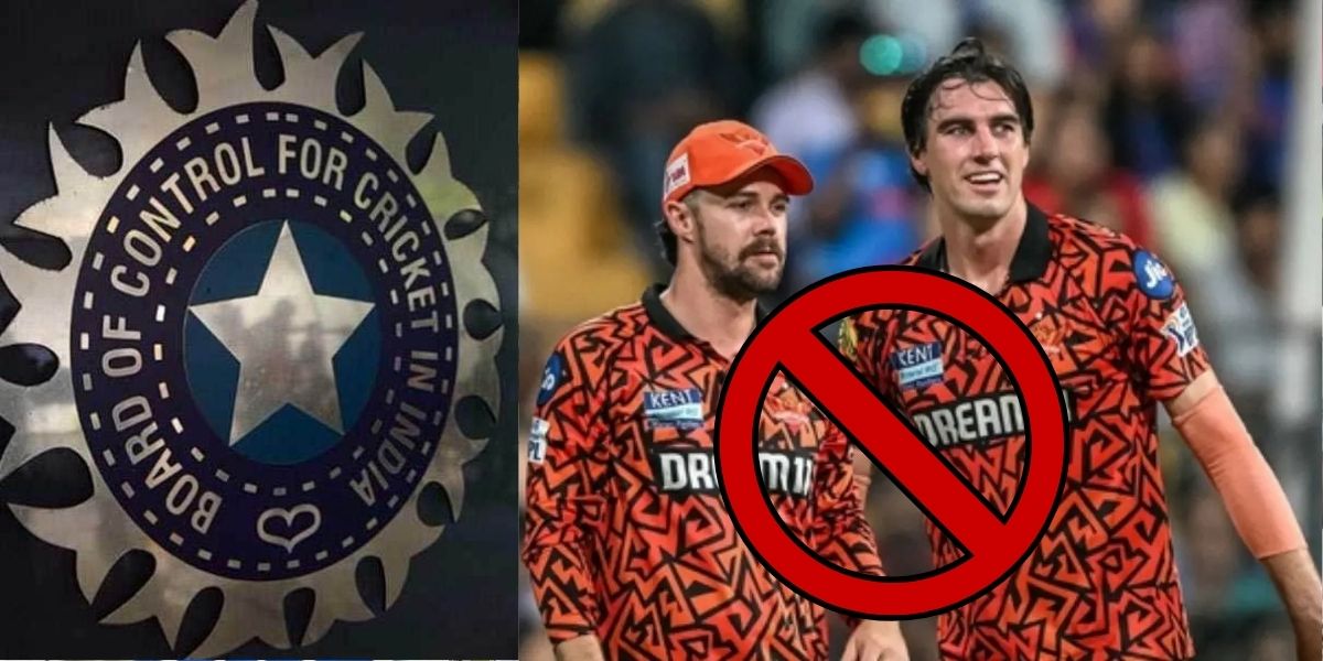 Bcci-Bans-62-Foreign-Players-Including-England-And-Australia-They-Will-Not-Be-Able-To-Participate-In-Ipl-For-2-Years