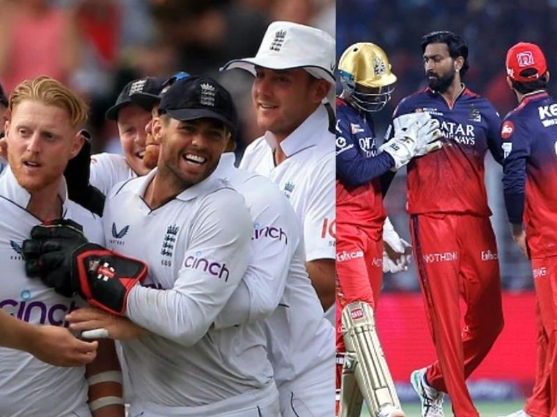 The-Board-Announced-A-15-Member-Team-For-The-England-Tour-5-Superstars-Of-Rcb-Got-A-Place-In-The-Squad