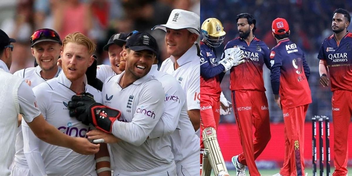 The-Board-Announced-A-15-Member-Team-For-The-England-Tour-5-Superstars-Of-Rcb-Got-A-Place-In-The-Squad