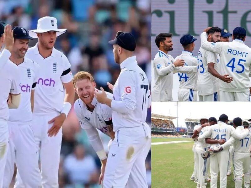 The-Player-Who-Played-25-Tests-Was-Made-The-Captain-15-Member-Squad-Finalized-For-The-Test-Series-Against-England
