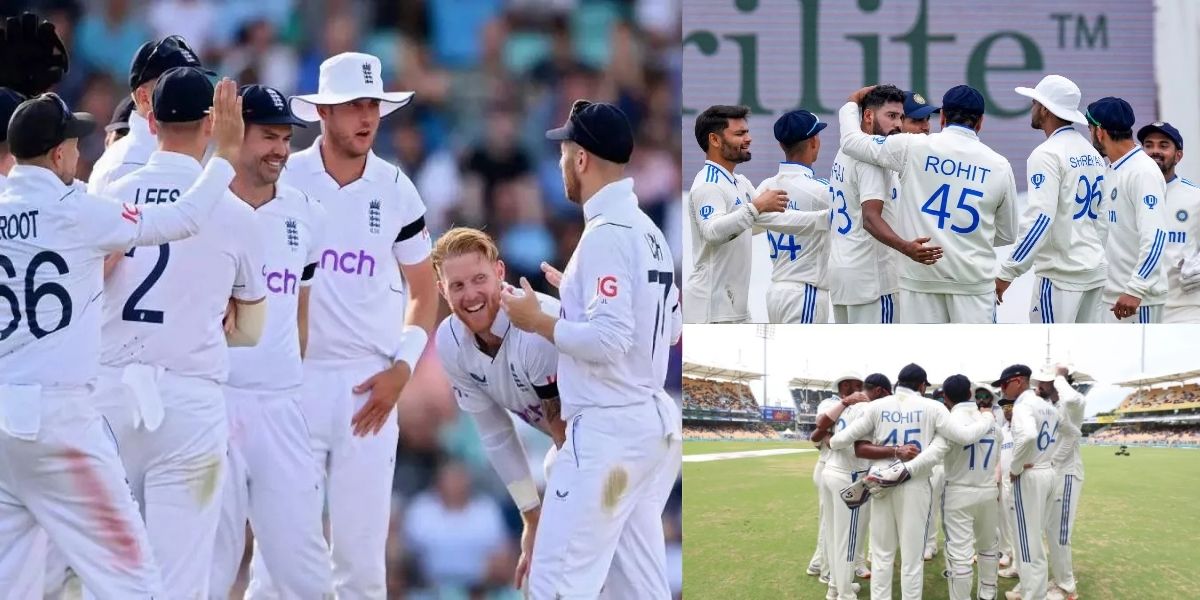 The-Player-Who-Played-25-Tests-Was-Made-The-Captain-15-Member-Squad-Finalized-For-The-Test-Series-Against-England