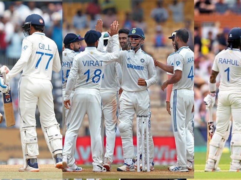 Team-India-Indias-New-Captain-And-Vice-Captain-In-Test-Cricket-Have-Been-Decided