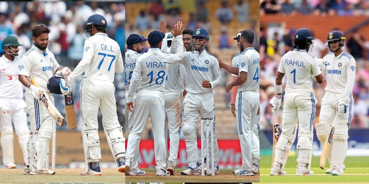 Team-India-Indias-New-Captain-And-Vice-Captain-In-Test-Cricket-Have-Been-Decided