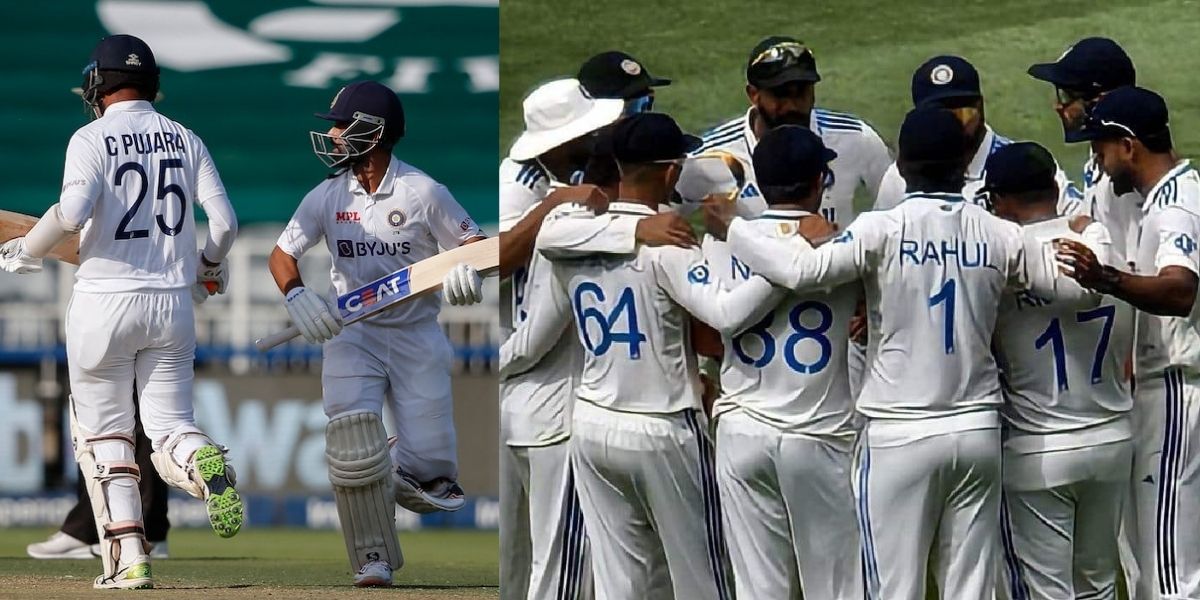 3-Old-Players-Return-To-Team-India-At-The-Age-Of-Retirement-Will-Strengthen-The-Indian-Squad-In-The-England-Tour