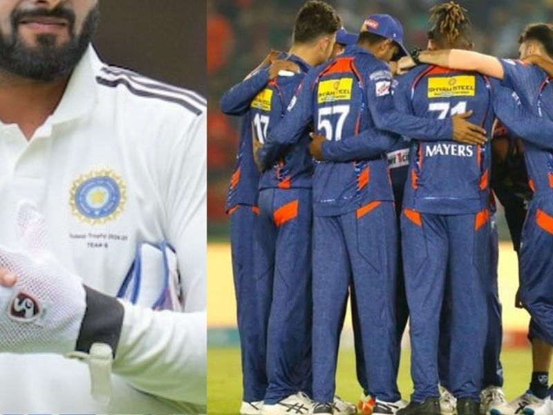 Lucknow-Super-Giants-Players-Luck-Opened-He-Was-Made-Vice-Captain-Before-England-Test-Series