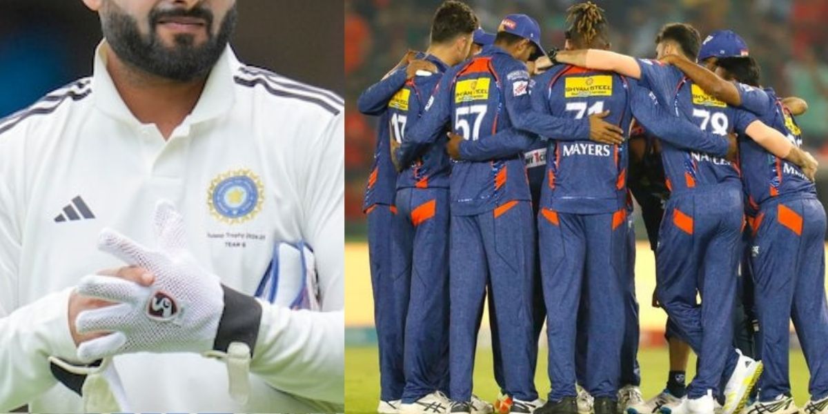 Lucknow-Super-Giants-Players-Luck-Opened-He-Was-Made-Vice-Captain-Before-England-Test-Series