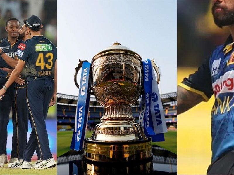 Ipl-2025-Gujarat-Titans-Found-A-Replacement-For-Jos-Buttler-This-30-Year-Old-Player-Made-His-Entry