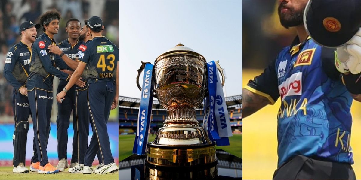 Ipl-2025-Gujarat-Titans-Found-A-Replacement-For-Jos-Buttler-This-30-Year-Old-Player-Made-His-Entry