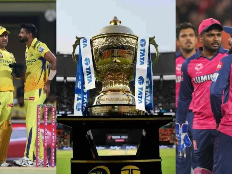 Ipl-2025-Before-Ipl-2-0-These-Two-Big-Teams-Are-Facing-Big-Problems-These-3-Star-Players-Will-Not-Return-To-India
