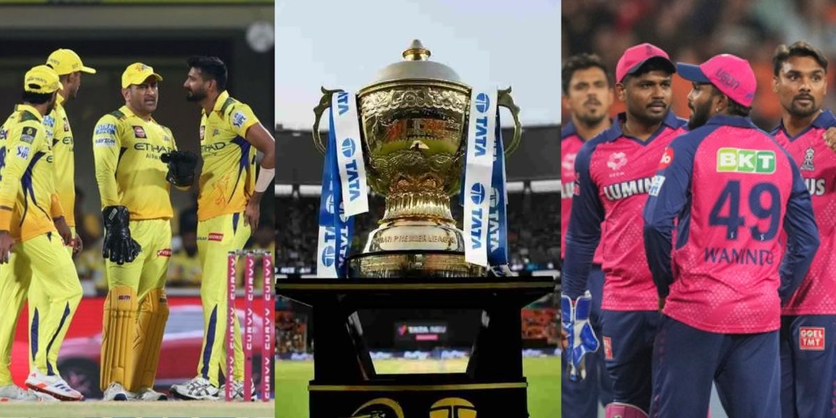 Ipl-2025-Before-Ipl-2-0-These-Two-Big-Teams-Are-Facing-Big-Problems-These-3-Star-Players-Will-Not-Return-To-India