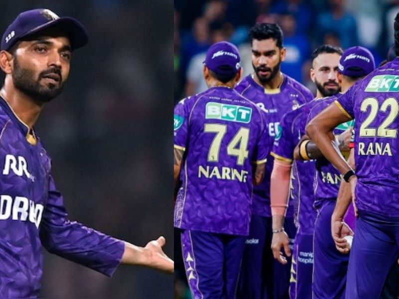 As-Soon-As-He-Reached-England-This-Player-Betrayed-Kkr-Refused-To-Return-To-India-For-The-Remaining-Matches-Of-Ipl-2025