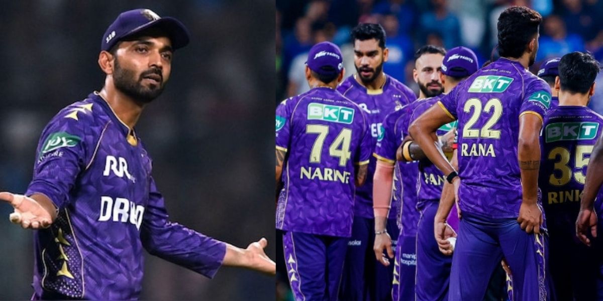 As-Soon-As-He-Reached-England-This-Player-Betrayed-Kkr-Refused-To-Return-To-India-For-The-Remaining-Matches-Of-Ipl-2025