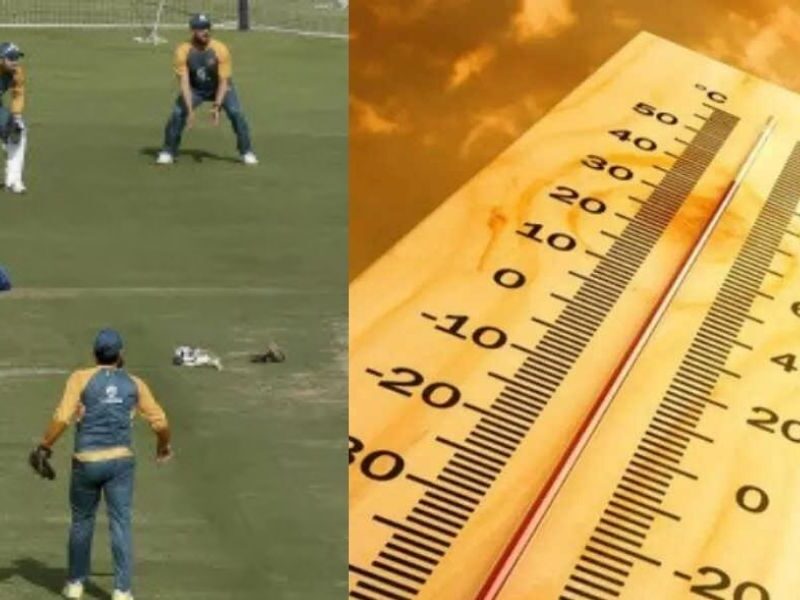 Pakistani-Cricketer-Died-In-Excruciating-Heat-Not-Even-A-Drop-Of-Water-Was-Put-In-His-Mouth-In-The-Name-Of-Allah