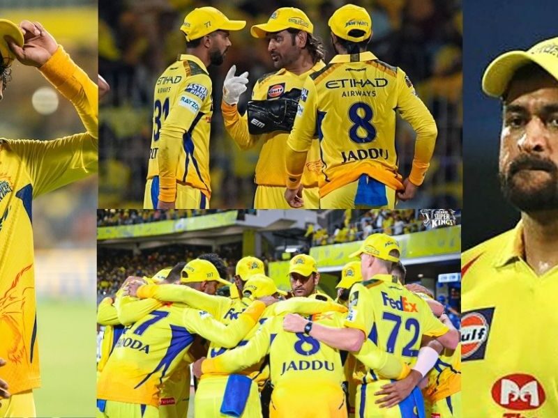 Not-Gaikwad-Dhoni-Retired-Now-The-Command-Of-Csk-Is-On-The-One-Who-Was-Once-Banned-For-1-Year