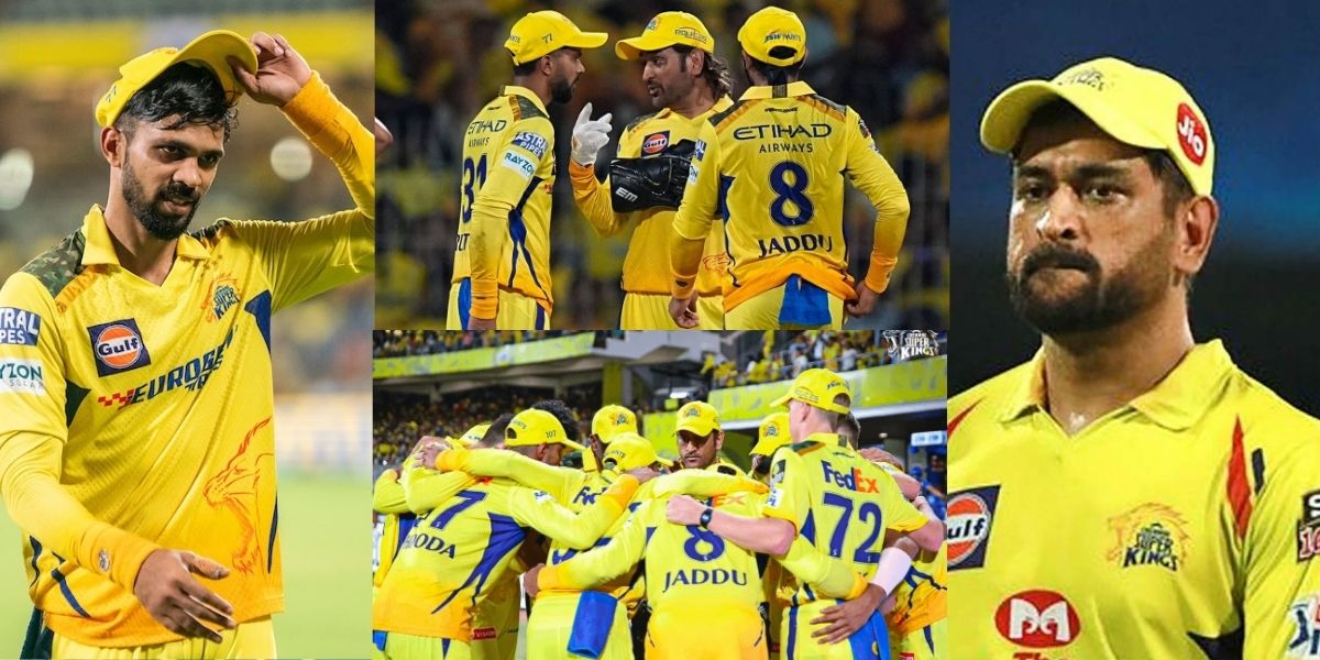 Not-Gaikwad-Dhoni-Retired-Now-The-Command-Of-Csk-Is-On-The-One-Who-Was-Once-Banned-For-1-Year