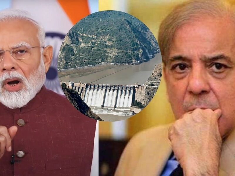 India-Pakistan-India-Is-Going-To-Attack-Pakistan-Again-38-Years-Of-History-Of-The-Enemy-Country-Will-Be-Erased