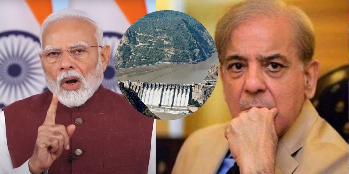 India-Pakistan-India-Is-Going-To-Attack-Pakistan-Again-38-Years-Of-History-Of-The-Enemy-Country-Will-Be-Erased