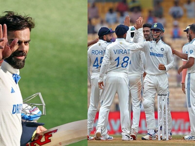 The-Legendary-Player-Withdrew-His-Retirement-From-Test-Cricket-A-Wave-Of-Happiness-Spread-Among-Fans-All-Over-The-World-Including-India
