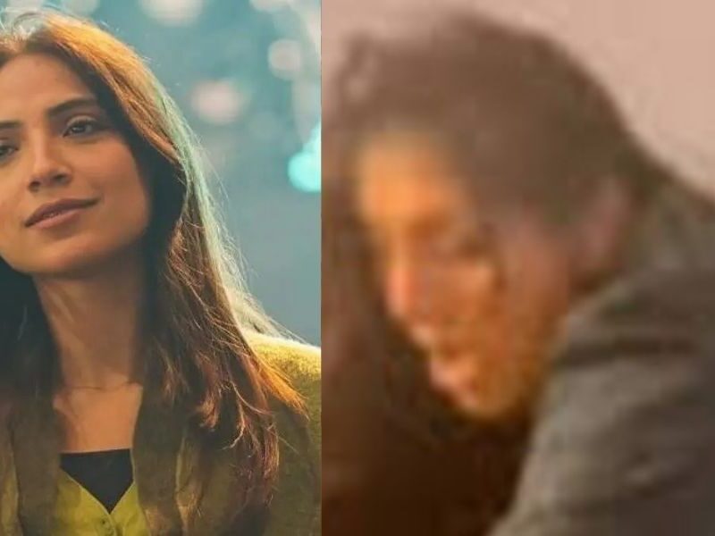 Pakistans-Sajals-Mms-Got-Leaked-She-Took-Off-Her-Clothes-In-Front-Of-The-Camera-But-The-Actress-Said-It-Was-Fake