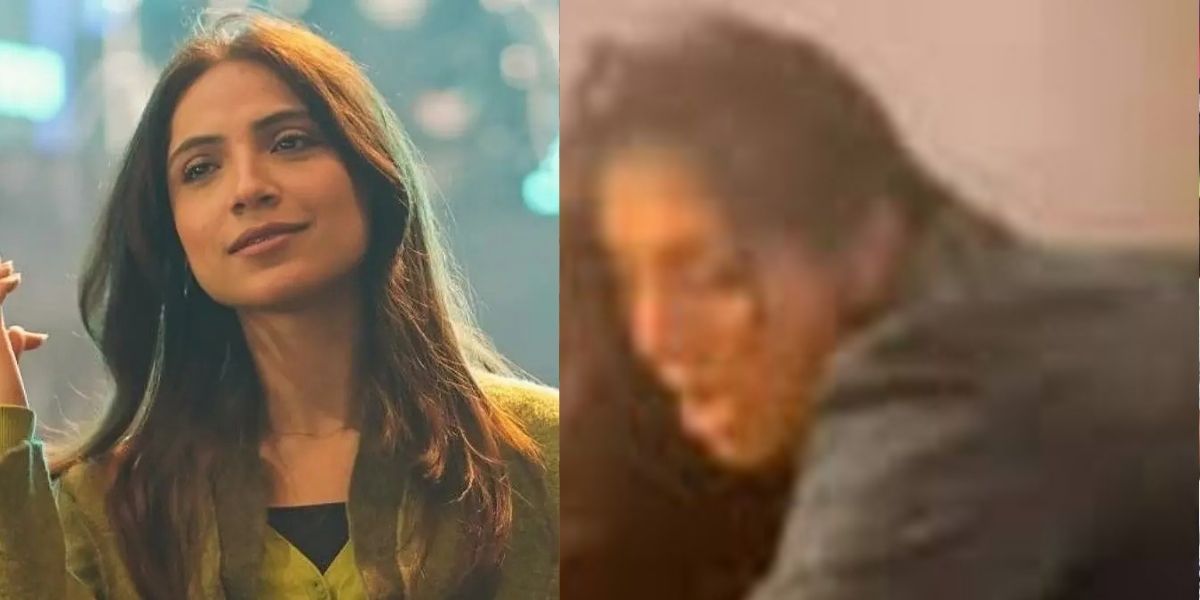 Pakistans-Sajals-Mms-Got-Leaked-She-Took-Off-Her-Clothes-In-Front-Of-The-Camera-But-The-Actress-Said-It-Was-Fake