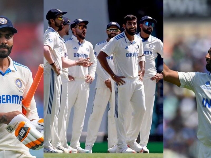 Team-India-This-Could-Be-The-Last-England-Tour-For-These-4-Players-After-This-They-Will-Never-Get-A-Chance-In-Team-India
