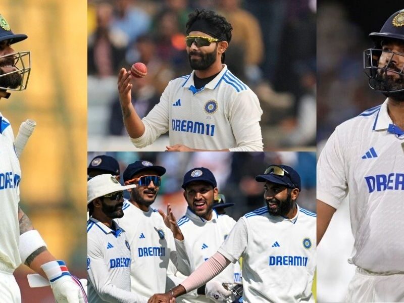 After-Rohit-Virat-Now-It-Is-Jadejas-Turn-To-Retire-Dekra-Who-Has-Played-Only-14-Matches-Will-Be-His-Replacement