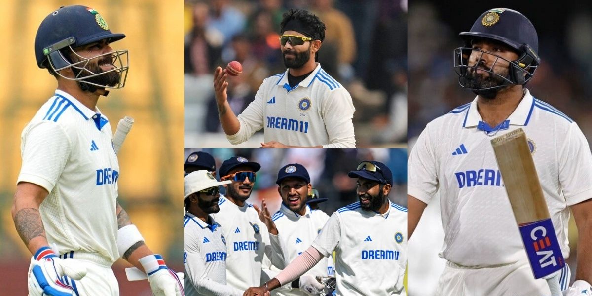 After-Rohit-Virat-Now-It-Is-Jadejas-Turn-To-Retire-Dekra-Who-Has-Played-Only-14-Matches-Will-Be-His-Replacement