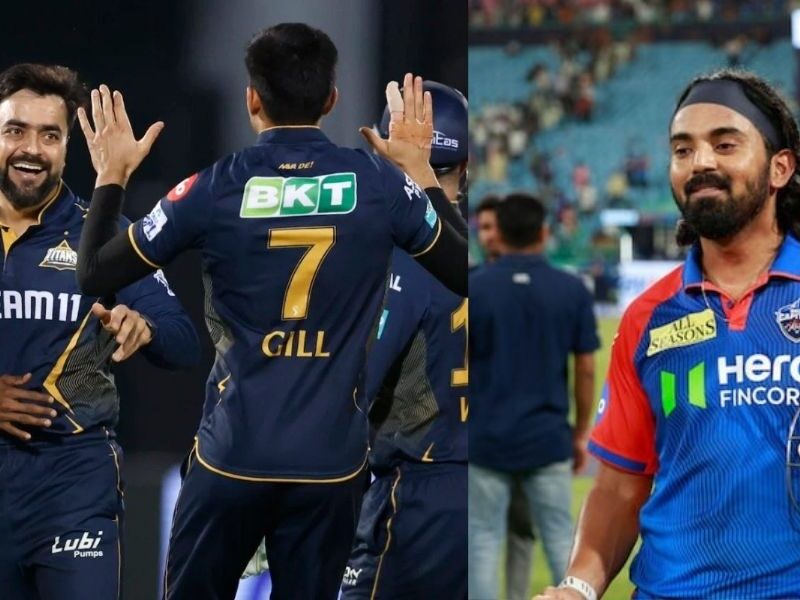 Kl-Rahuls-New-Avatar-Against-Gujarat-Titans-Got-Game-Changing-Responsibility