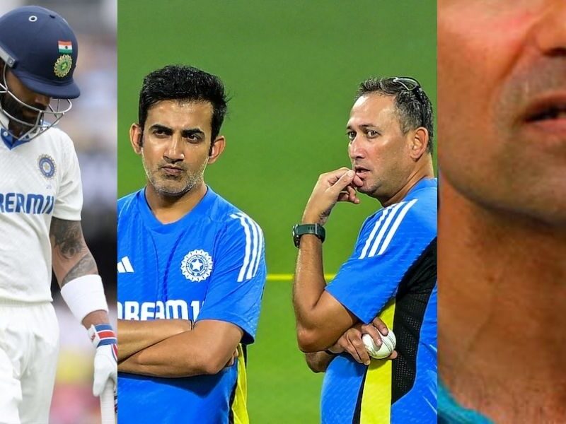 Shocking-Revelation-This-Is-The-Reason-Why-Virat-Kohli-Retired-The-Veteran-Made-Serious-Allegations-Against-Bcci