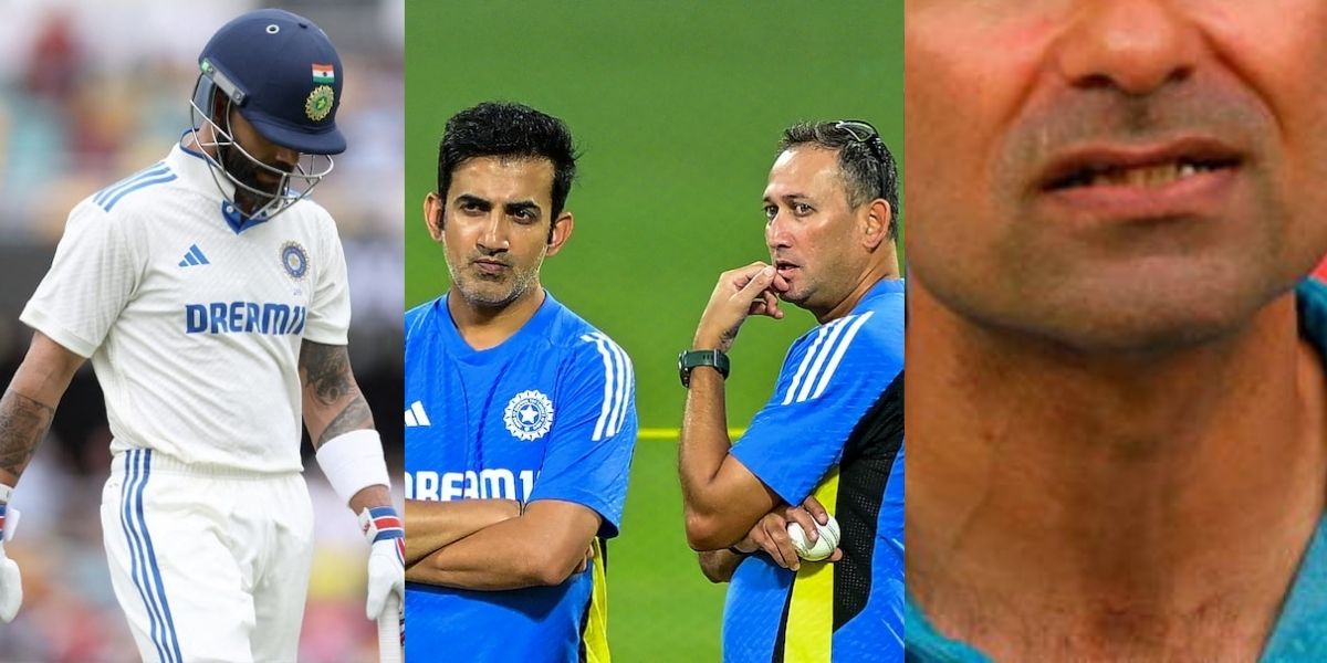 Shocking-Revelation-This-Is-The-Reason-Why-Virat-Kohli-Retired-The-Veteran-Made-Serious-Allegations-Against-Bcci