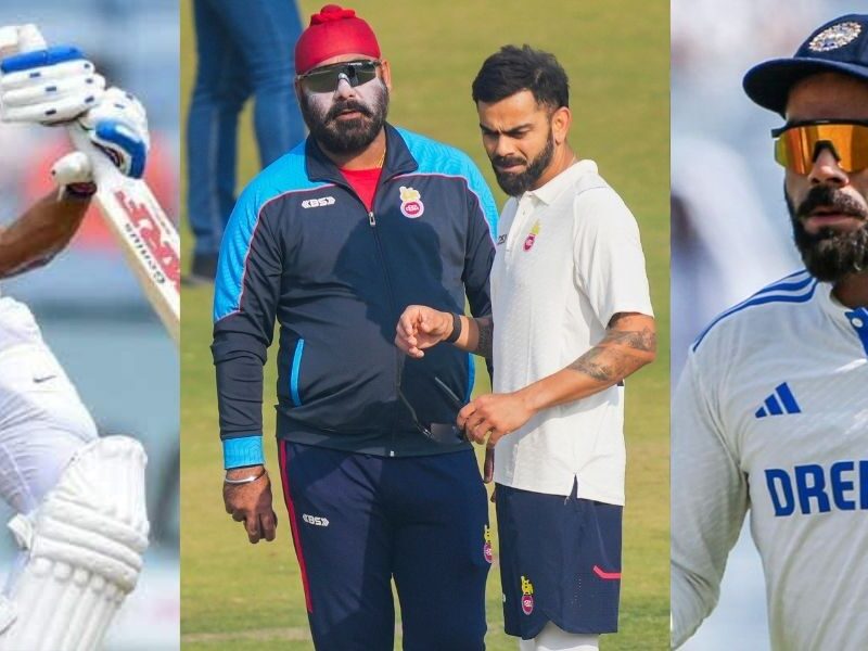 Virat-Kohli-Got-A-Big-Offer-After-Retirement-This-Foreign-Team-Offered-Him-To-Play