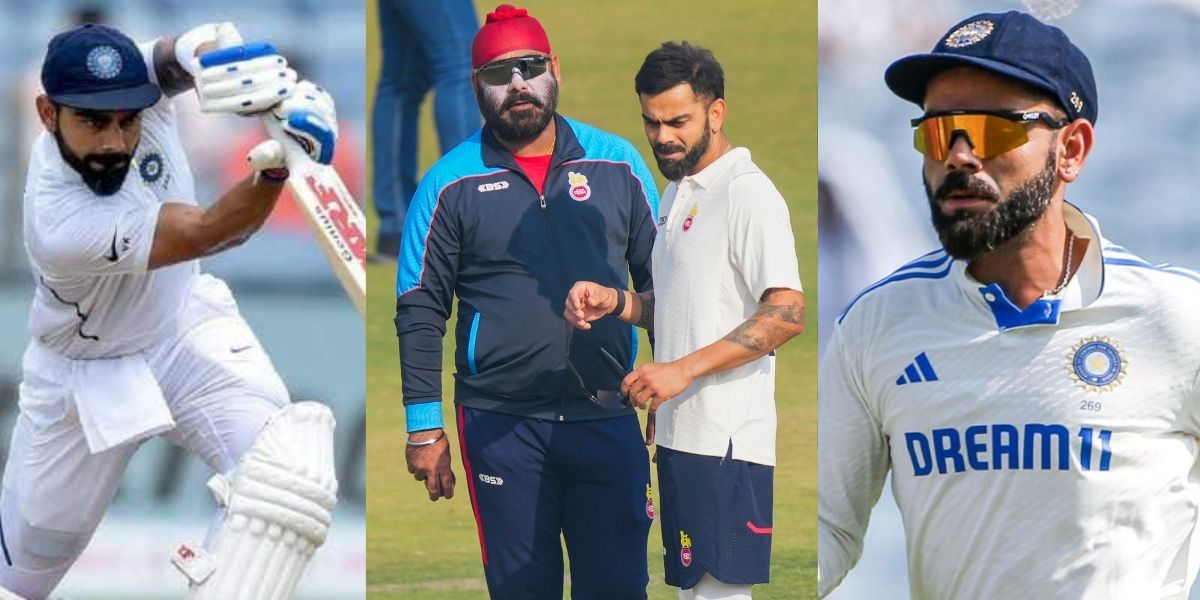 Virat-Kohli-Got-A-Big-Offer-After-Retirement-This-Foreign-Team-Offered-Him-To-Play