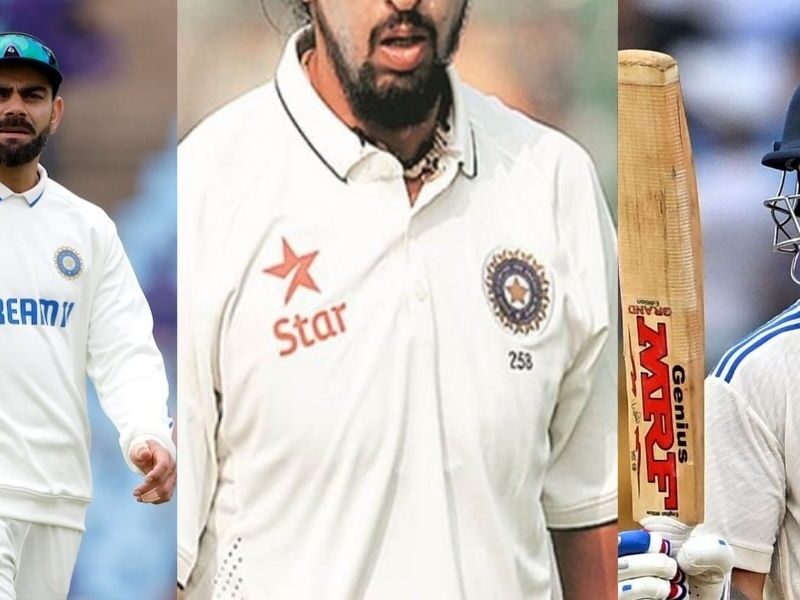 He-Is-Not-A-Star-For-Me-This-Player-Gave-A-Shocking-Statement-About-Virat-Kohli