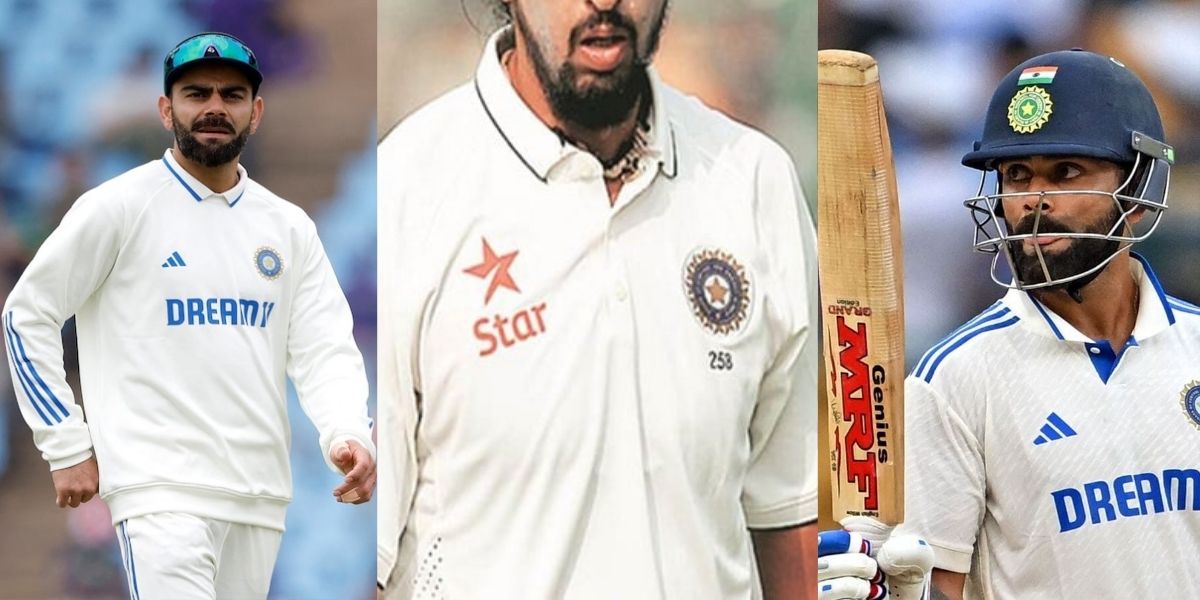 He-Is-Not-A-Star-For-Me-This-Player-Gave-A-Shocking-Statement-About-Virat-Kohli