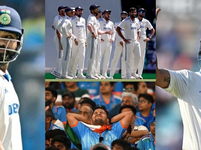 Before-The-England-Tour-2-More-Indian-Veterans-Announced-Their-Retirement-After-Rohit-And-Virat-The-Fans-Got-Shocked-Again