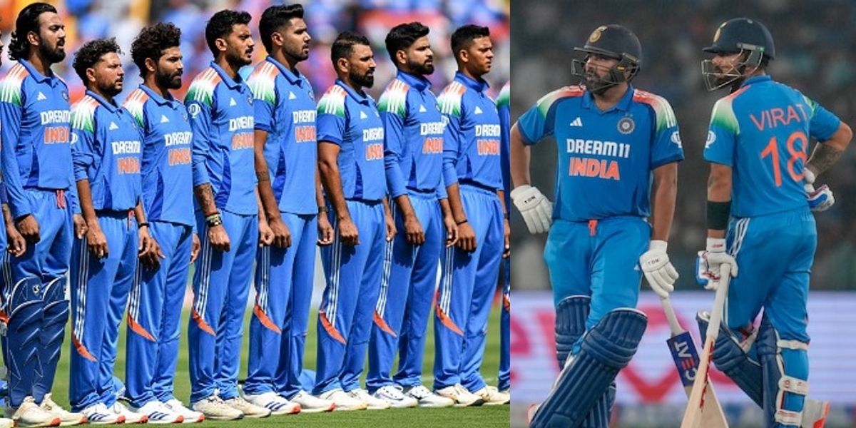 The-Day-Rohit-And-Virat-Announce-Their-Retirement-From-Odis-The-Fortunes-Of-These-2-Young-Players-Will-Shine