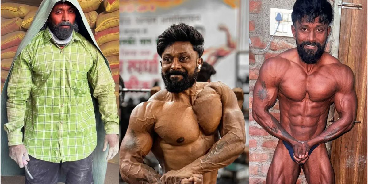 Know-Inspiring-Story-Of-Viral-Body-Builder-Roshan