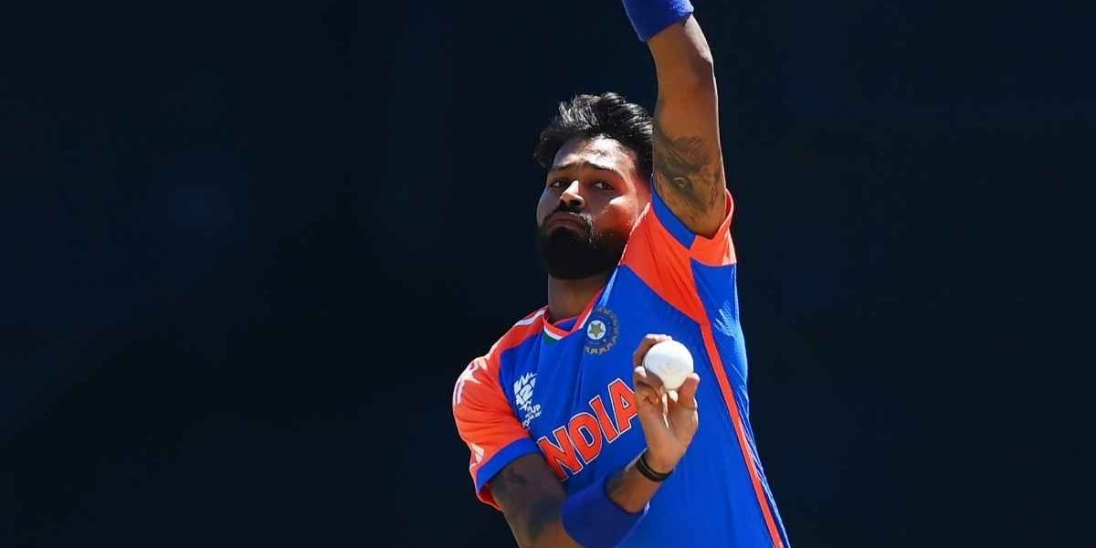 Team India