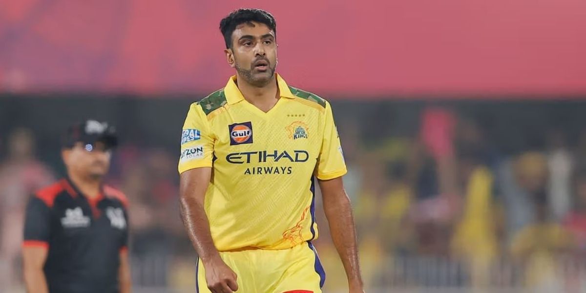 15 करोड़ में खरीदे, अब 15 रन भी नहीं बना पा रहे – Ipl 2025 के सबसे बड़े घाटे वाले 3 खिलाड़ी 4 Ipl 2025