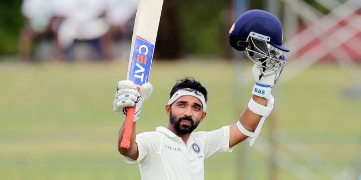 36 साल का बूढ़ा खिलाड़ी इंग्लैंड सीरीज के लिए टीम इंडिया में शामिल, 2 साल बाद उठाएगा बल्ला 5 Team India