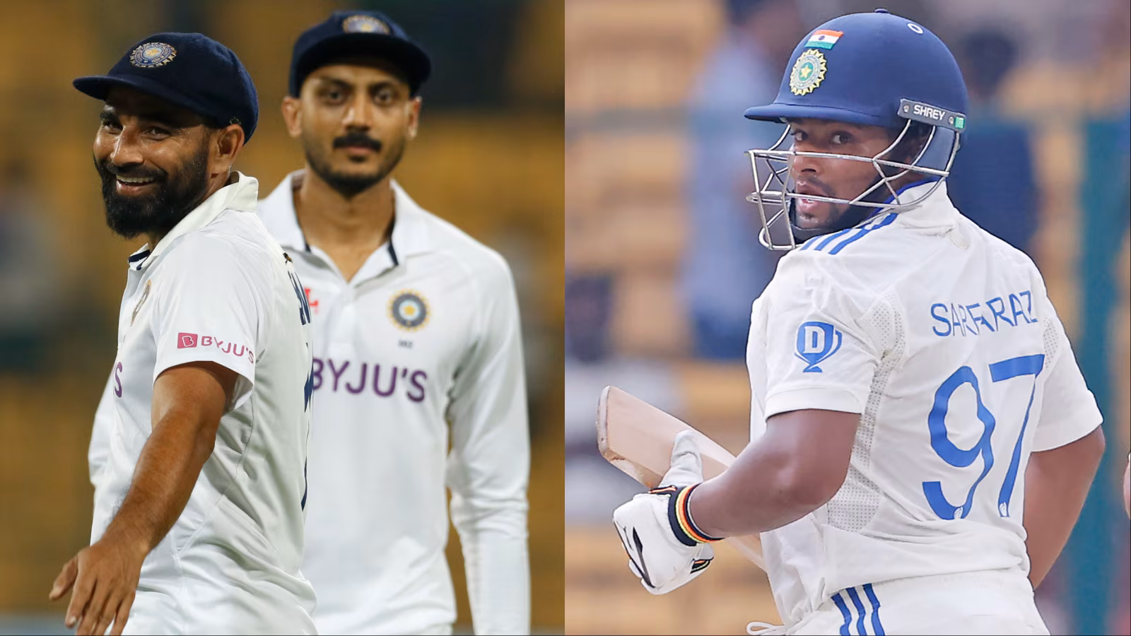 Hardik Pandya